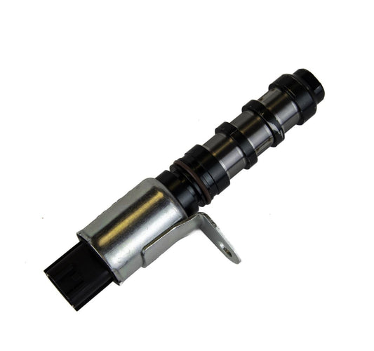 VVT NISSAN ALTIMA 2007-2013
