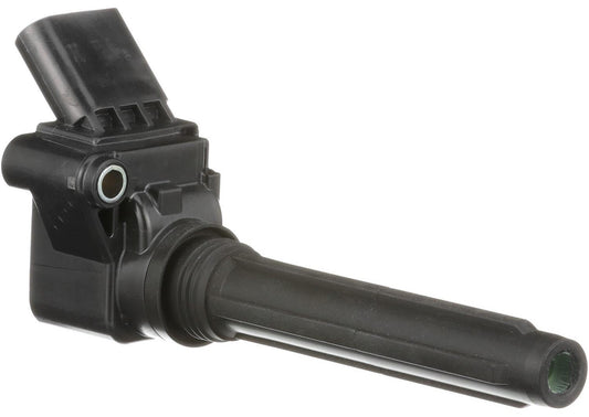 BOBINA VW TIGUAN 2020-2021