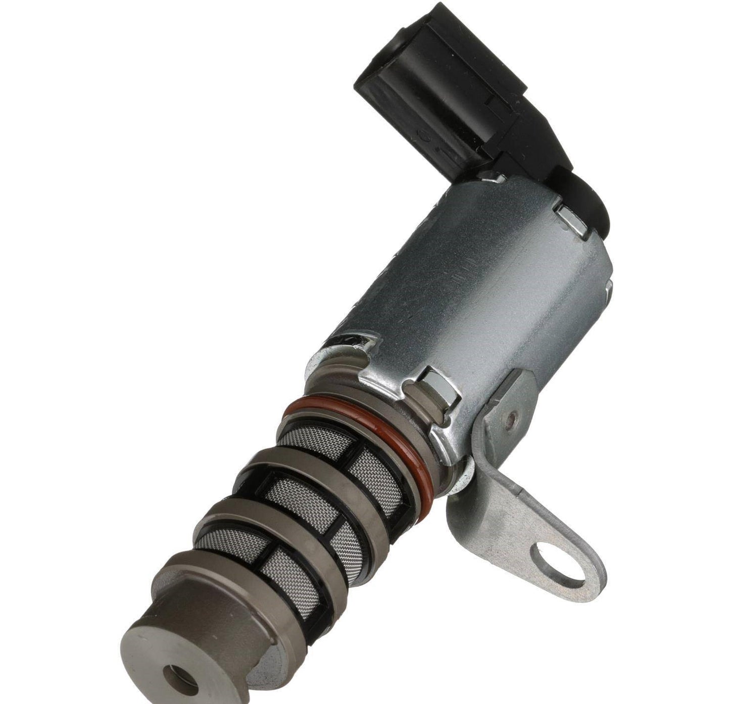 VVT HONDA