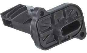 SENSOR MAF DE BMW