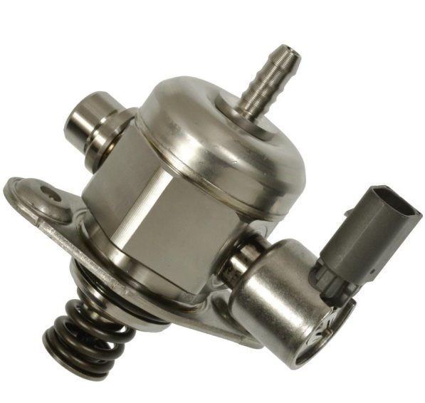 BOMBA DE ALTA AUDI VW JETTA 09-13