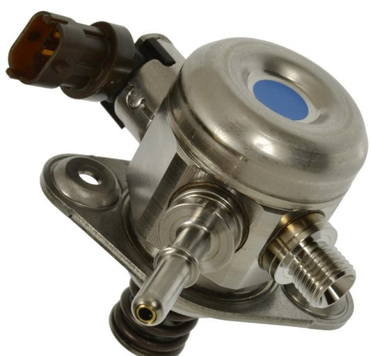 BOMBA  ALTA PRESION HYUNDAI SONATA 14-18