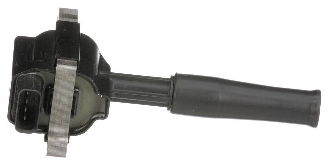 BOBINA JAGUAR XJ8 1999-2003