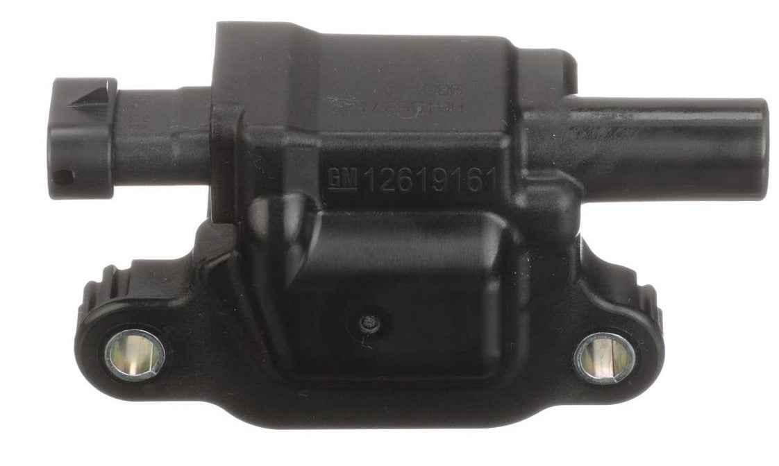 BOBINA CHEVROLET SIERRA 1500 2014-2023