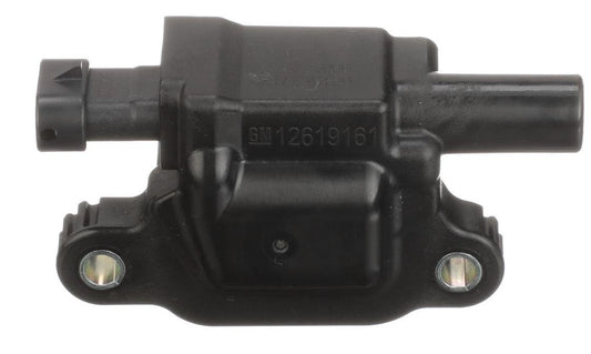 BOBINA CHEVROLET SIERRA 1500 2014-2023