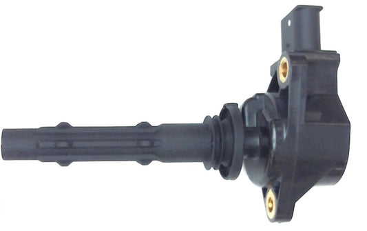 BOBINA MERCEDES-BENZ 2006-2012