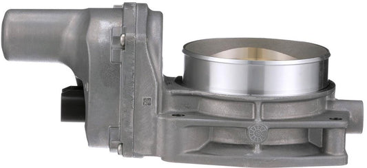 CUERPO CHEVROLET CAMARO 6.2L 2010-2015