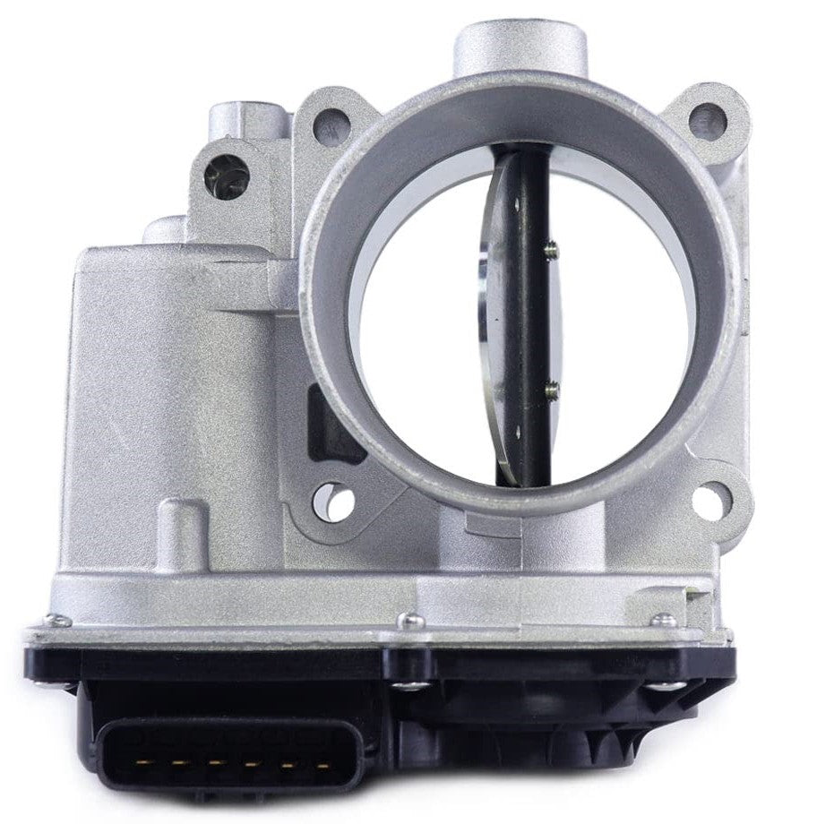 CUERPO MITSUBISHI L200 DIESEL 2008-2019