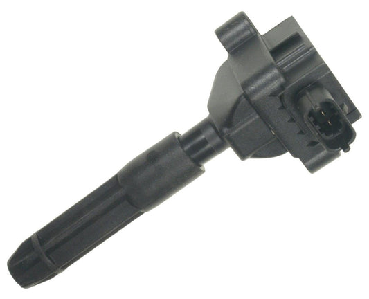 BOBINA MERCEDES BENZ C230 2002