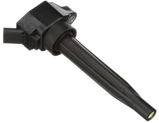 BOBINA HYUNDAI 2020-2023