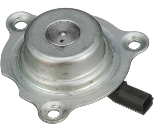 VVT DE CHEVROLET
