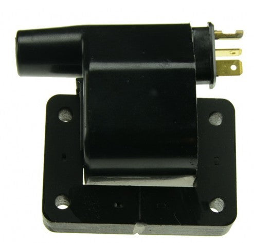 BOBINA FORD PROBE 89-92