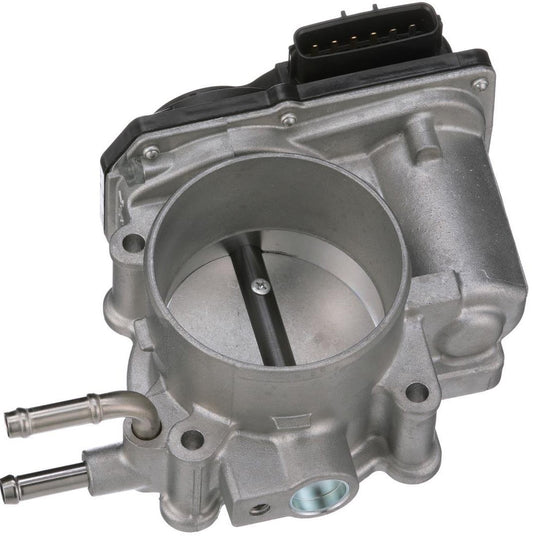 CUERPO TOYOTA RAV4 2.4L 2009-2018