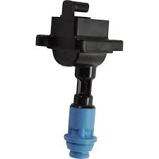 BOBINA TOYOTA SUPRA 94-98