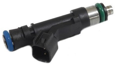 INYECTOR HEMI 6.4 L