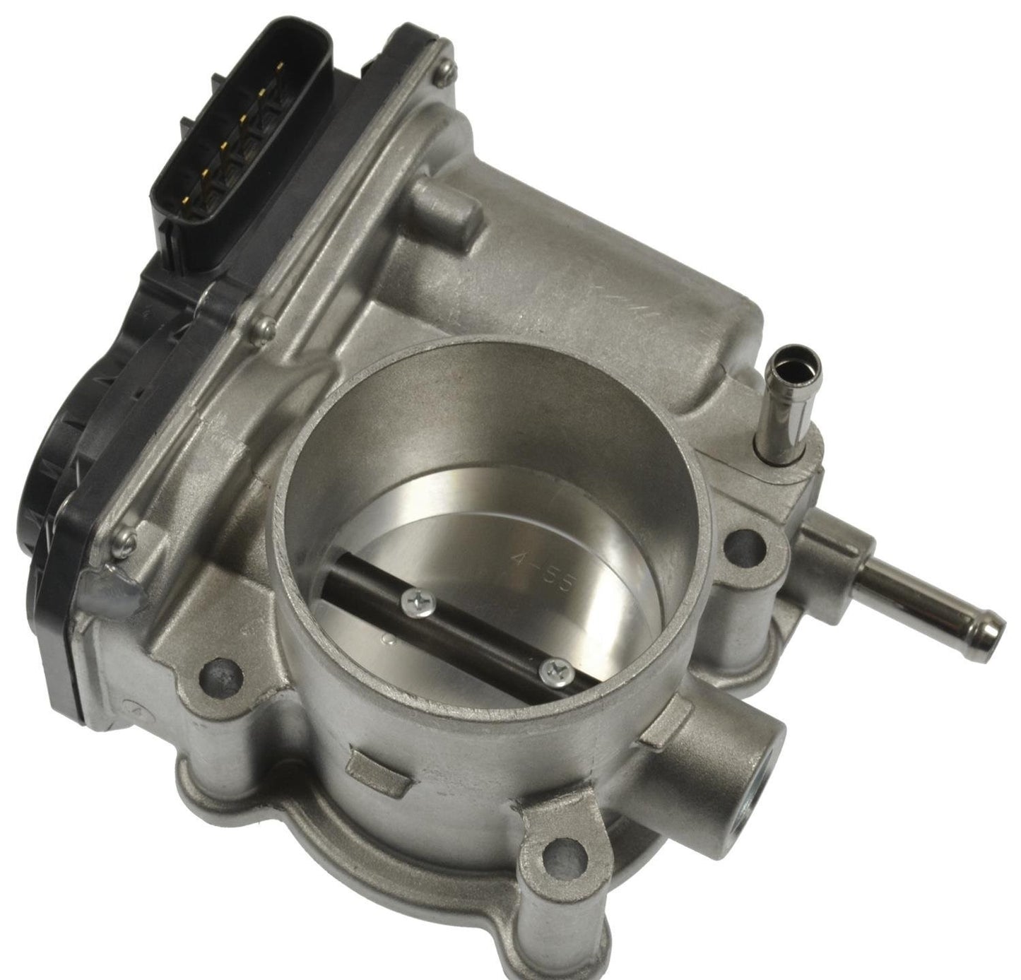 CUERPO TOYOTA COROLLA 1.8L 2011-2019