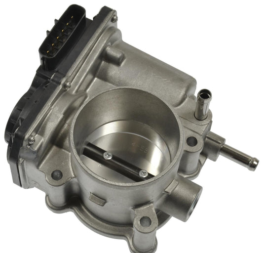 CUERPO TOYOTA COROLLA 1.8L 2011-2019