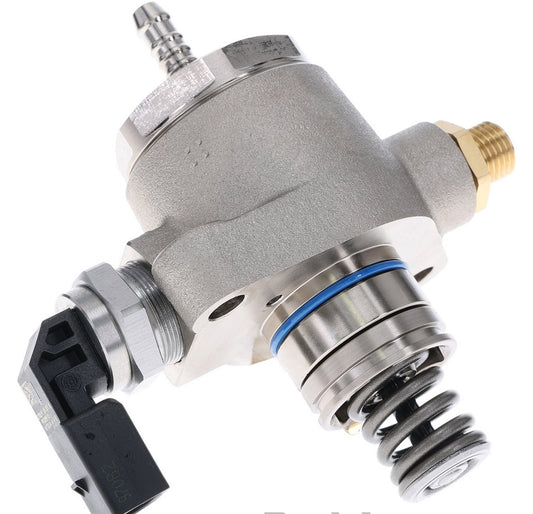 BOMBA ALTA JETTA 2.0 TURBO 2019-2022