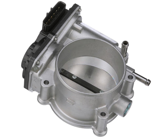 CUERPO TOYOTA TUNDRA 4.6L V8 2010-2019