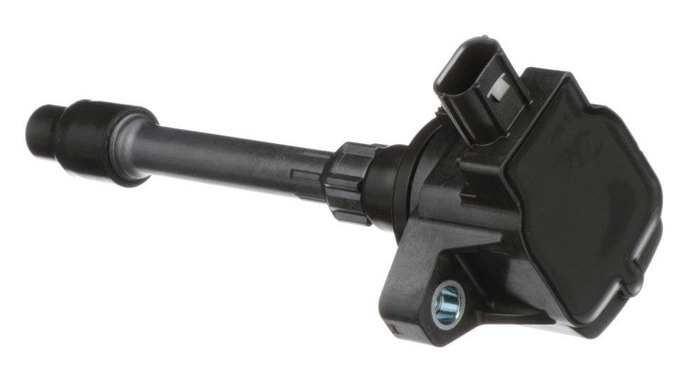 BOBINA HONDA ACORD 2018-2022