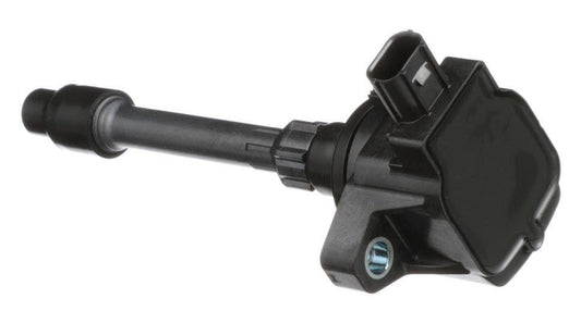 BOBINA HONDA ACORD 2018-2022