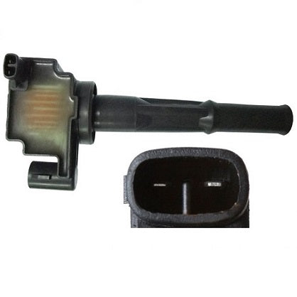 BOBINA TOYOTA TACOMA 95-04