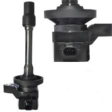 BOBINA DE FIGO 19-21