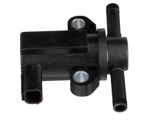 VALVULA CANISTER NISSAN 04-16