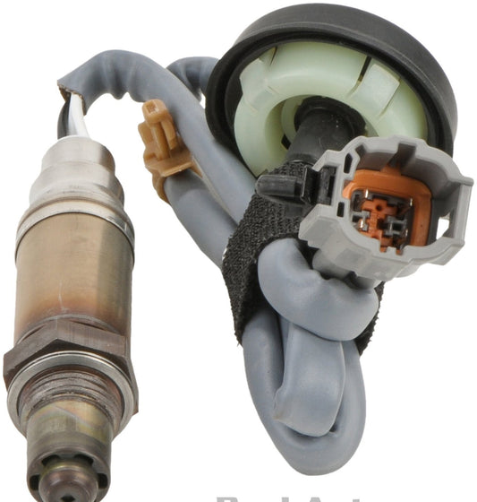 SENSOR DE OXIGENO NISSAN