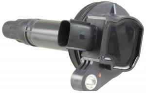 BOBINA FORD EDGE 3.5L  2007-2016