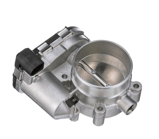 CUERPO CADILLAC CTS 2004-2007