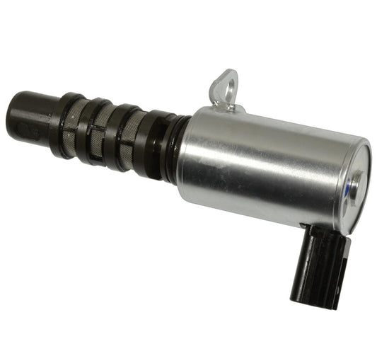VALVULA SOLENOIDE HONDA CIVIC 02-11