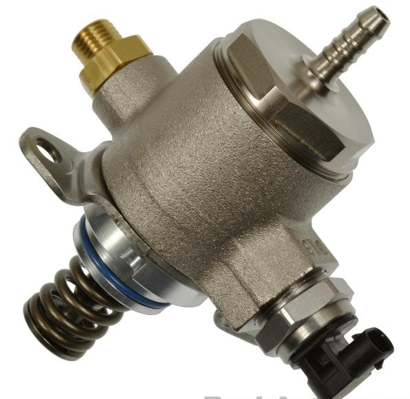 BOMBA DE ALTA  PRESION VW JETTA 05-12