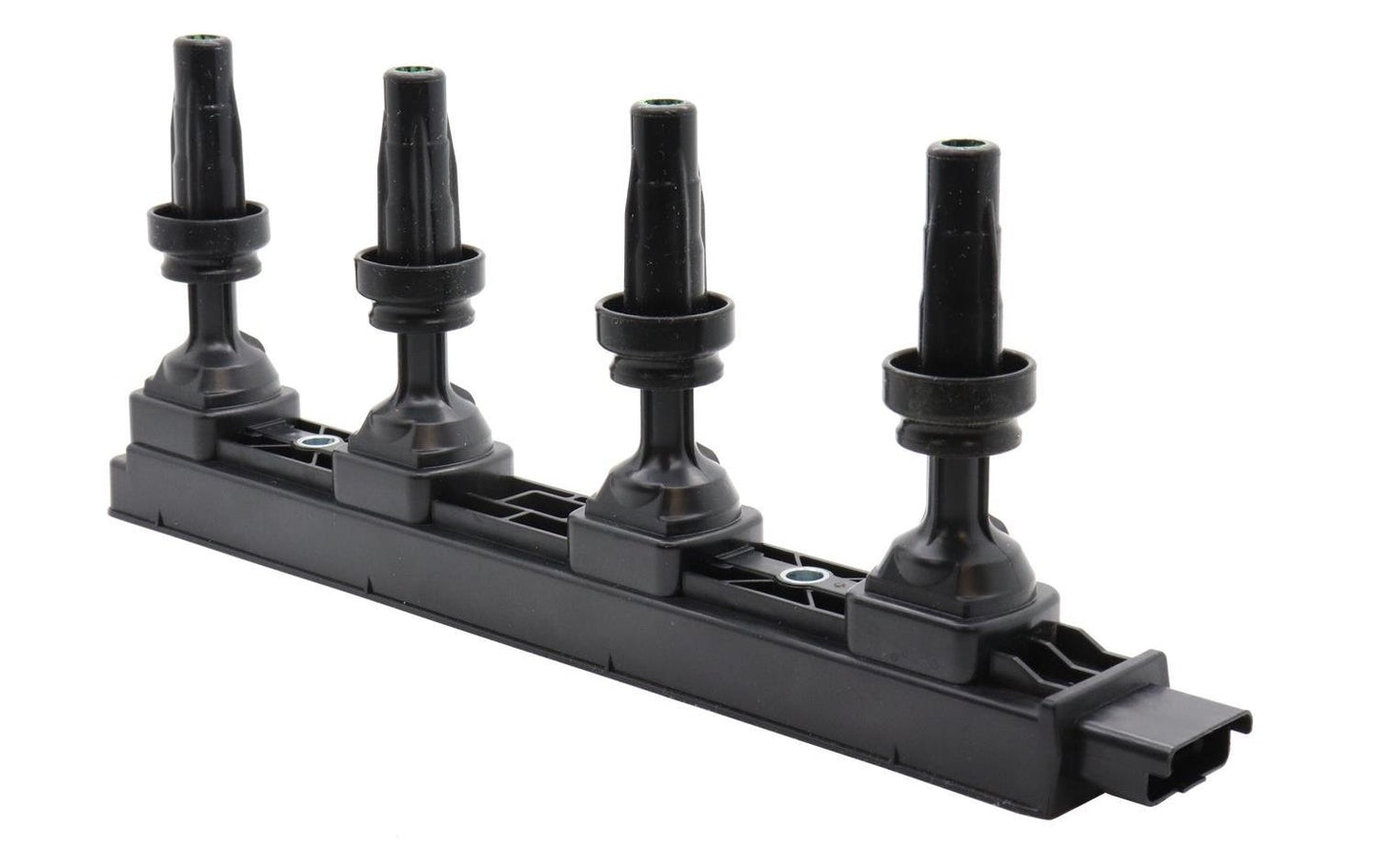 BOBINA PEUGEOT 301 2013-2016