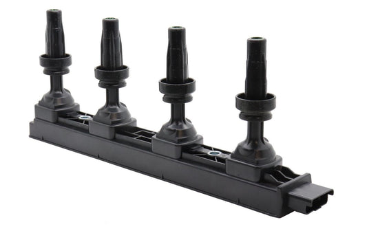 BOBINA PEUGEOT 301 2013-2016