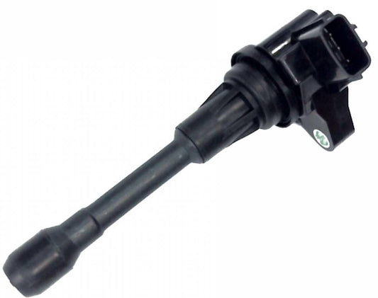 BOBINA NISSAN ARMADA 2017-2020