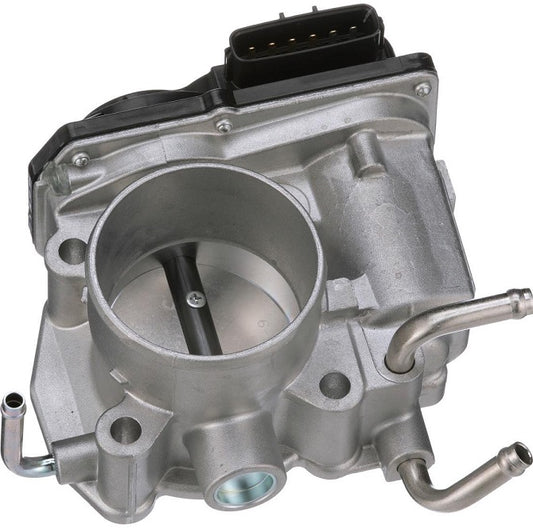 CUERPO TOYOTA CAMRY 2.4L 2003-2006