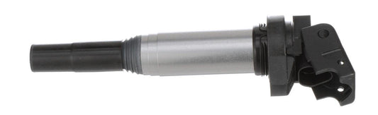 BOBINA BMW 320I/325i 2003-2010