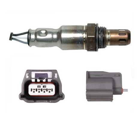 SENSOR DE OXIGENO NISSAN