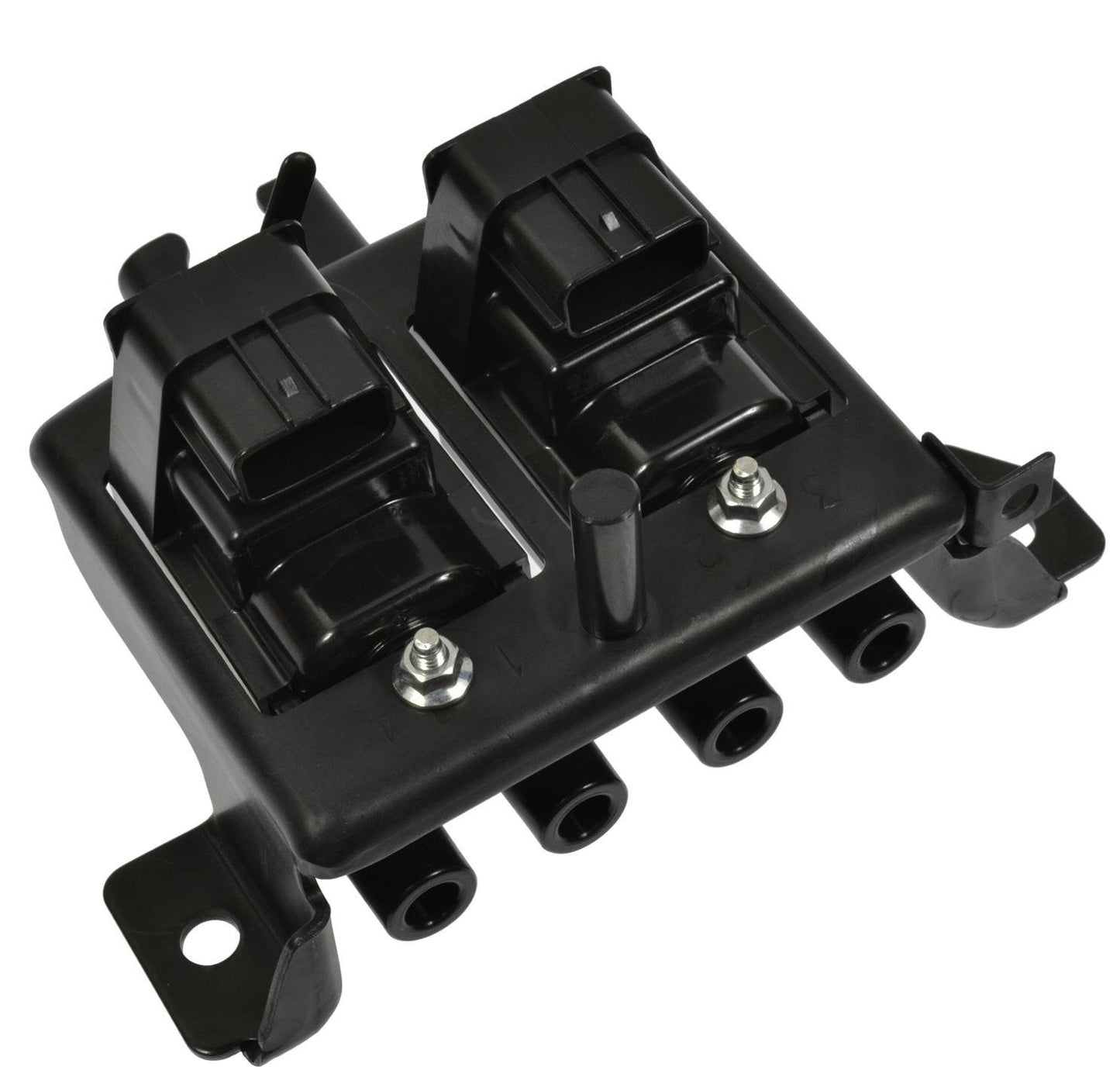 BOBINA MAZDA MIATA 95-97