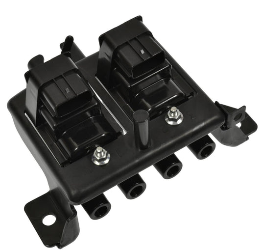 BOBINA MAZDA MIATA 95-97