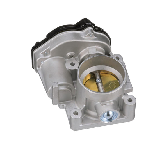 CUERPO FORD FOCUS 08-11