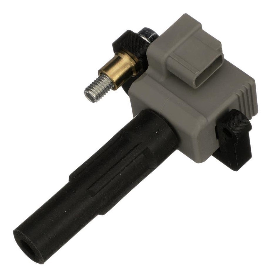 BOBINA SUBARU IMPREZA 2004-2010