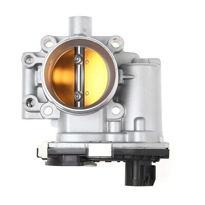 CUERPO DE ACELERACION  AVEO 1.5L  18-23