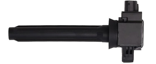 BOBINA MITSUBISHI L200 2016-2024