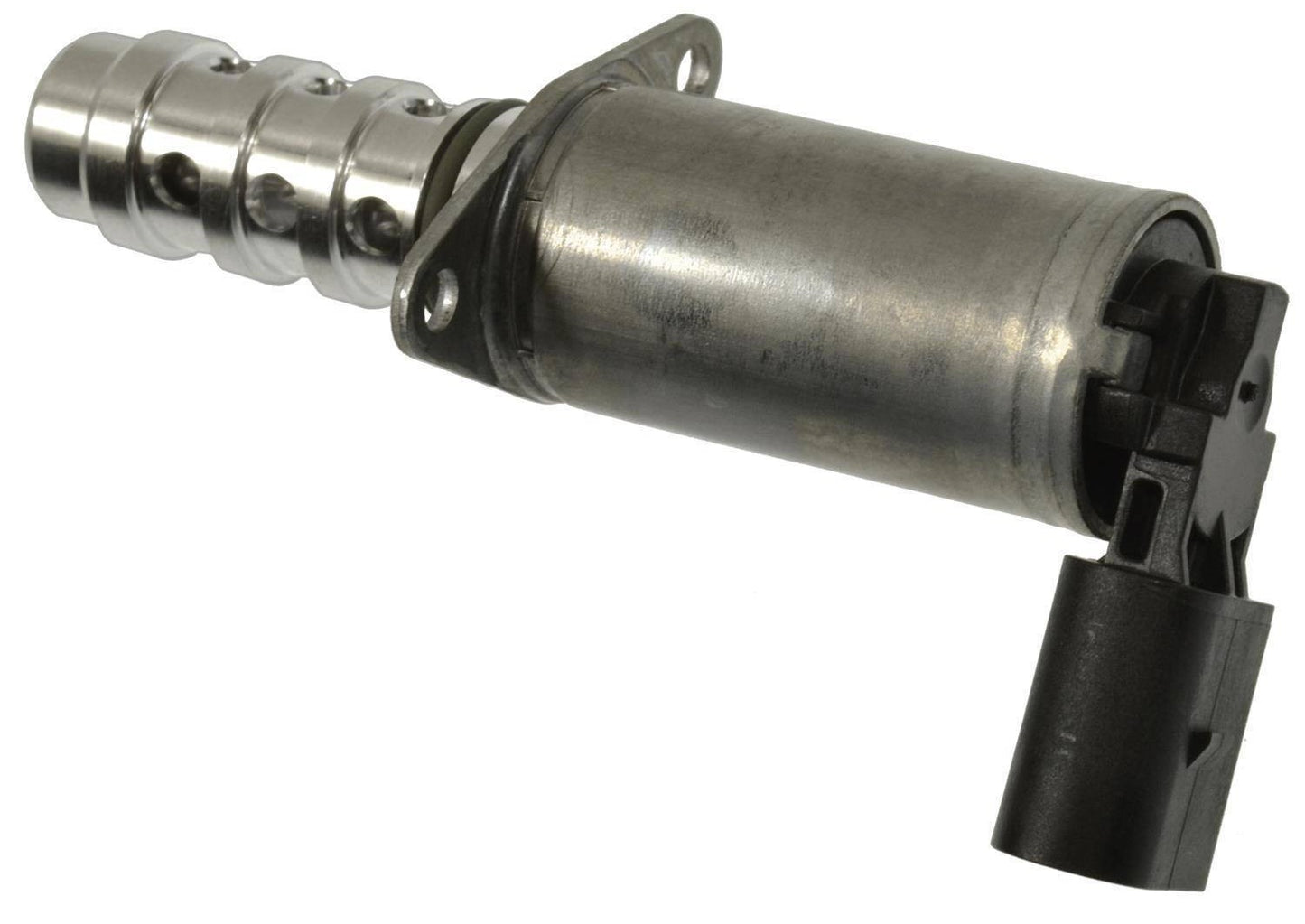 VVT VW JETTA 2005-2008