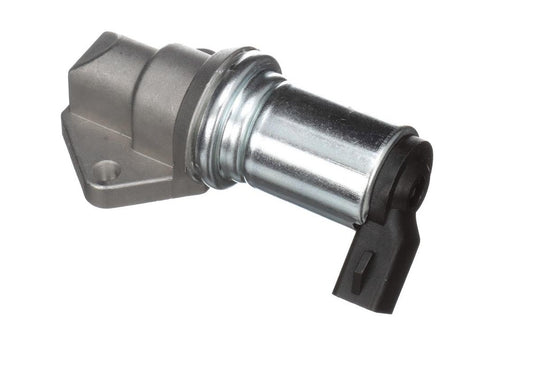 VALVULA IAC DE FORD