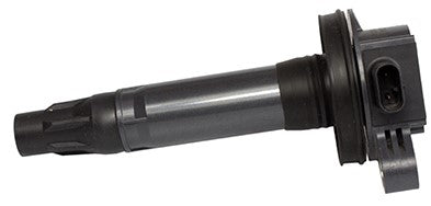 BOBINA FORD EDGE 3.5L 2016-2018