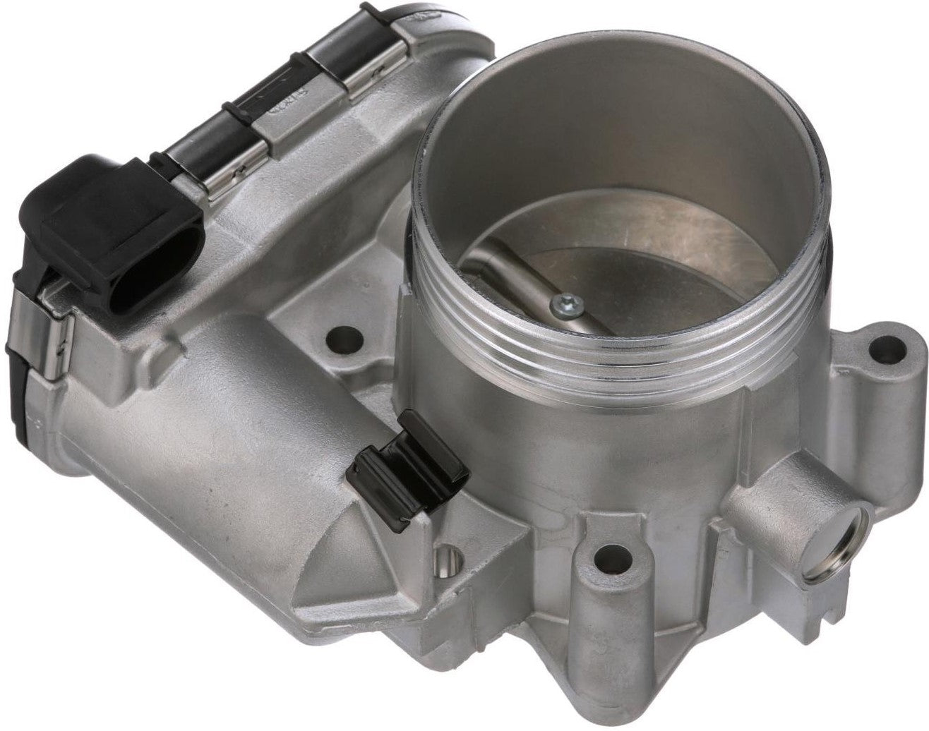 CUERPO VOLVO S60 2002-2009