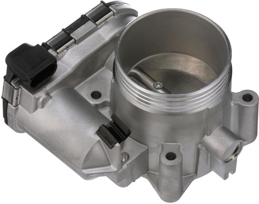 CUERPO VOLVO S60 2002-2009